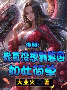 海贼之篡位术