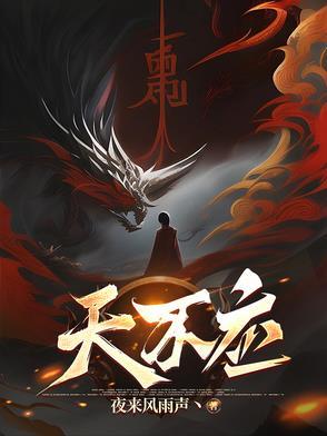 天不应实体书