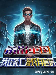 杀出重围游戏