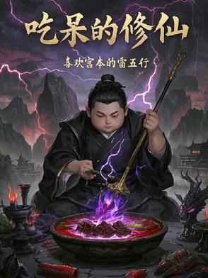 吃呆修仙上龙头最简单三个步骤