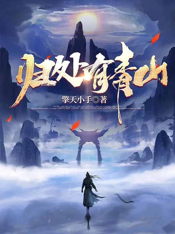 青山少年有几个女主