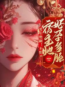 宿主她好孕多胎未删减