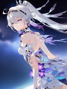 琪亚娜的奇妙冒险通关攻略